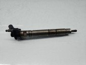 Injector AUDI A5 (8T3) [Fabr 2007-2015] 059130277CD 3.0 TDI CLAB 150KW / 204CP