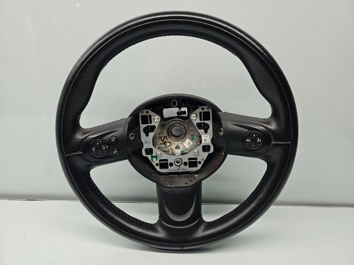 Volan MINI Paceman (R61) [Fabr 2013-prezent] 609695852