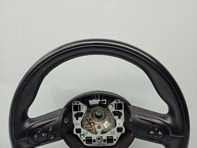 Volan MINI Paceman (R61) [Fabr 2013-prezent] 609695852