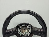 Volan MINI Paceman (R61) [Fabr 2013-prezent] 609695852