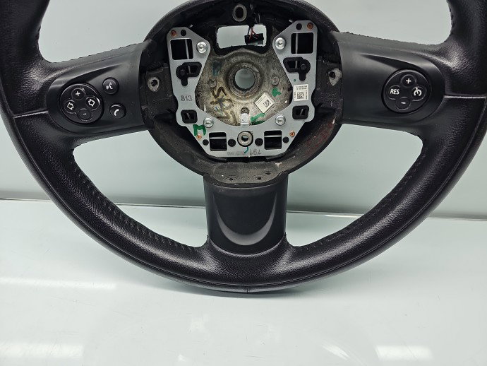Volan MINI Paceman (R61) [Fabr 2013-prezent] 609695852