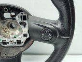 Volan MINI Paceman (R61) [Fabr 2013-prezent] 609695852