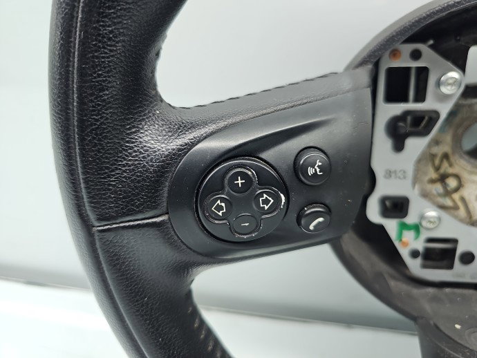 Volan MINI Paceman (R61) [Fabr 2013-prezent] 609695852