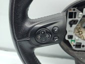 Volan MINI Paceman (R61) [Fabr 2013-prezent] 609695852