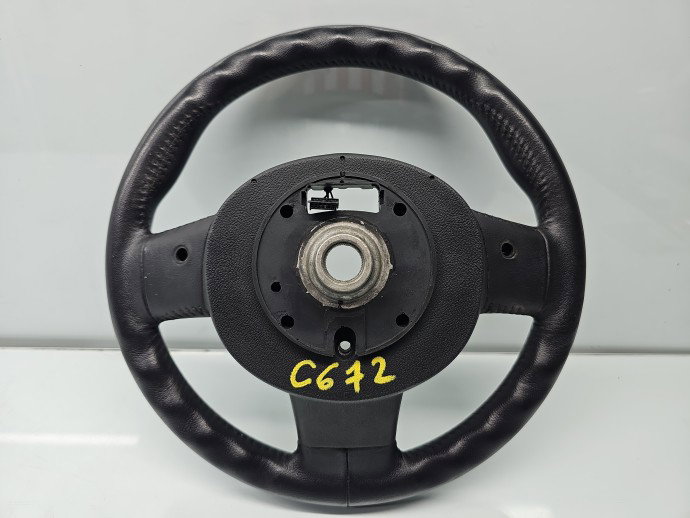 Volan MINI Paceman (R61) [Fabr 2013-prezent] 609695852