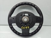 Volan MINI Paceman (R61) [Fabr 2013-prezent] 609695852
