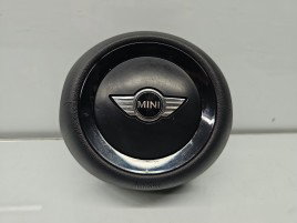 Airbag volan MINI Paceman (R61) [Fabr 2013-prezent] 3002456606
