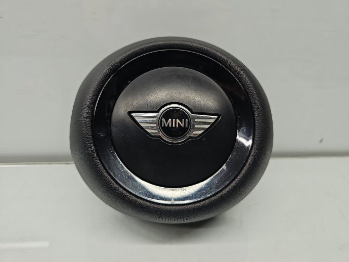Airbag volan MINI Paceman (R61) [Fabr 2013-prezent] 3002456606