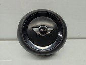 Airbag volan MINI Paceman (R61) [Fabr 2013-prezent] 3002456606