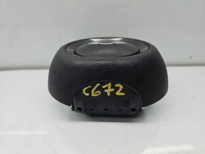 Airbag volan MINI Paceman (R61) [Fabr 2013-prezent] 3002456606