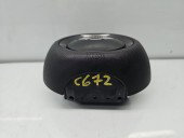 Airbag volan MINI Paceman (R61) [Fabr 2013-prezent] 3002456606