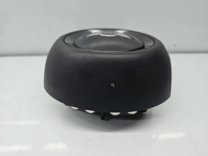 Airbag volan MINI Paceman (R61) [Fabr 2013-prezent] 3002456606