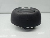 Airbag volan MINI Paceman (R61) [Fabr 2013-prezent] 3002456606
