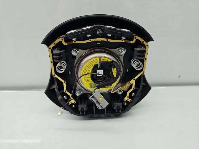 Airbag volan MINI Paceman (R61) [Fabr 2013-prezent] 3002456606