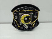 Airbag volan MINI Paceman (R61) [Fabr 2013-prezent] 3002456606