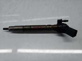 Injector Volkswagen Touareg (7P5) [Fabr 2011-2017] 059130277CD 3.0 TDI CLAB 150KW / 204CP