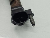 Injector Volkswagen Touareg (7P5) [Fabr 2011-2017] 059130277CD 3.0 TDI CLAB 150KW / 204CP