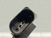 Senzor presiune AUDI A6 (4G5, C7) [Fabr 2011-2017] 059906051A