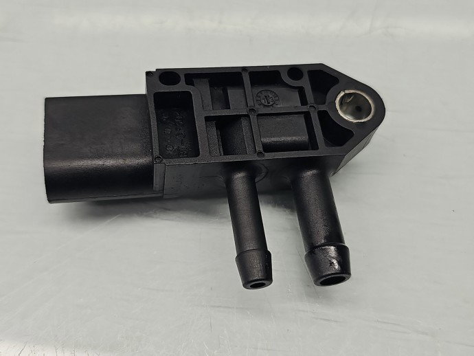 Senzor presiune AUDI A6 (4G5, C7) [Fabr 2011-2017] 059906051A