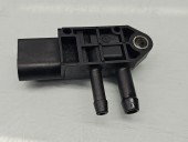 Senzor presiune AUDI A6 (4G5, C7) [Fabr 2011-2017] 059906051A