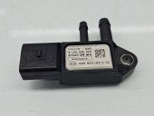 Senzor presiune AUDI A6 (4G5, C7) [Fabr 2011-2017] 059906051A