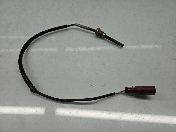 Senzor temperatura AUDI A5 (8T3) [Fabr 2007-2015] 8K0906088