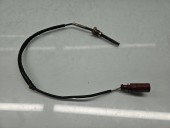 Senzor temperatura AUDI A5 (8T3) [Fabr 2007-2015] 8K0906088