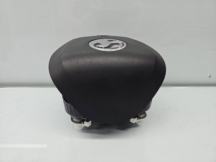Airbag volan Opel Corsa E [Fabr 2014-prezent] 39027702