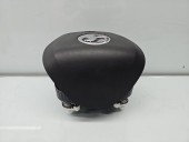 Airbag volan Opel Corsa E [Fabr 2014-prezent] 39027702