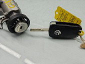 Contact cu cheie Opel Corsa E [Fabr 2014-prezent] 13496349 1.4 Benz B14XEJ55KW / 75CP