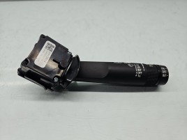 Maneta stergator Opel Corsa E [Fabr 2014-prezent] 95433818