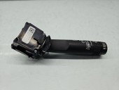 Maneta stergator Opel Corsa E [Fabr 2014-prezent] 95433818