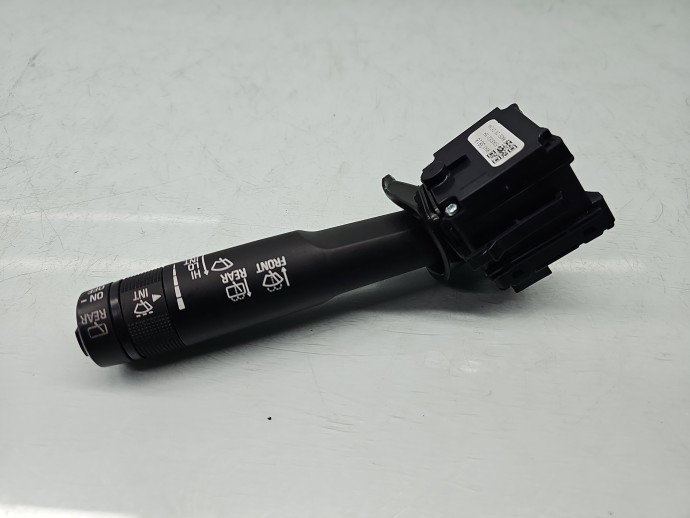 Maneta stergator Opel Corsa E [Fabr 2014-prezent] 95433818