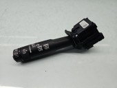 Maneta stergator Opel Corsa E [Fabr 2014-prezent] 95433818