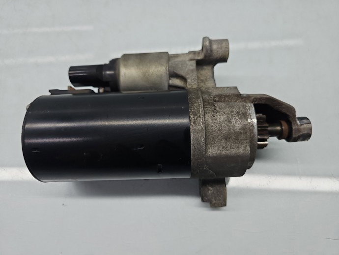 Electromotor AUDI A6 (4G5, C7) [Fabr 2011-2017] 059911021K 3.0 TDI CLAB150KW / 204CP