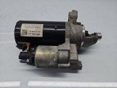 Electromotor AUDI A6 (4G5, C7) [Fabr 2011-2017] 059911021K 3.0 TDI CLAB150KW / 204CP