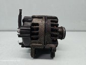 Alternator AUDI A8 (4H) [Fabr 2010-2017] 059903018Q 3.0 TDI CLAB 150KW / 204CP