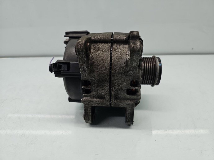 Alternator AUDI A8 (4H) [Fabr 2010-2017] 059903018Q 3.0 TDI CLAB 150KW / 204CP