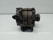 Alternator AUDI A8 (4H) [Fabr 2010-2017] 059903018Q 3.0 TDI CLAB 150KW / 204CP