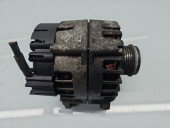 Alternator AUDI A8 (4H) [Fabr 2010-2017] 059903018Q 3.0 TDI CLAB 150KW / 204CP