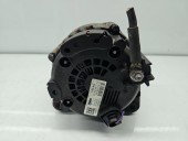 Alternator AUDI A8 (4H) [Fabr 2010-2017] 059903018Q 3.0 TDI CLAB 150KW / 204CP