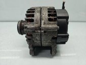 Alternator AUDI A8 (4H) [Fabr 2010-2017] 059903018Q 3.0 TDI CLAB 150KW / 204CP