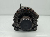 Alternator AUDI A8 (4H) [Fabr 2010-2017] 059903018Q 3.0 TDI CLAB 150KW / 204CP
