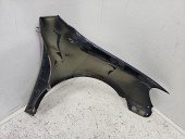 Aripa stanga fata Volkswagen Golf 6 (5K1) [Fabr 2009-2013] Hatchback LC5F
