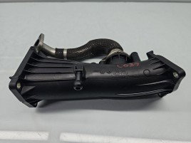 Tub admisie aer AUDI A5 (8T3) [Fabr 2007-2015] 059145762AB 3.0 TDI CLAB 150KW / 204CP