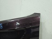 Aripa stanga fata AUDI A3 (8VA) [Fabr 2012-2020] Sportback S-line, Quattro LY4S