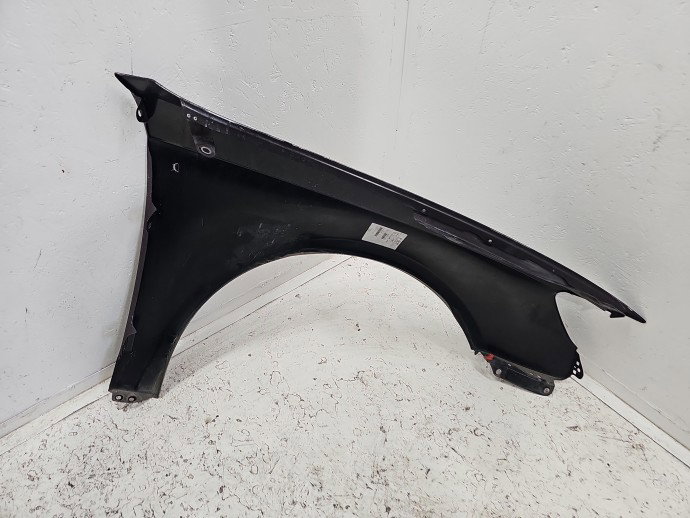Aripa stanga fata AUDI A3 (8VA) [Fabr 2012-2020] Sportback S-line, Quattro LY4S