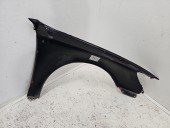 Aripa stanga fata AUDI A3 (8VA) [Fabr 2012-2020] Sportback S-line, Quattro LY4S
