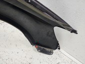 Aripa stanga fata AUDI A3 (8VA) [Fabr 2012-2020] Sportback S-line, Quattro LY4S