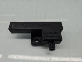 Antena keyless entry AUDI A6 (4G5, C7) [Fabr 2011-2017] 8K0907247